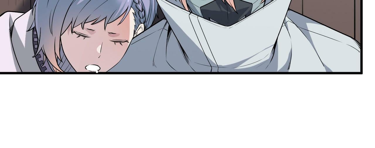 全民御兽：开局觉醒神话级天赋漫画,第36话 恐怖！手段极其残忍3图