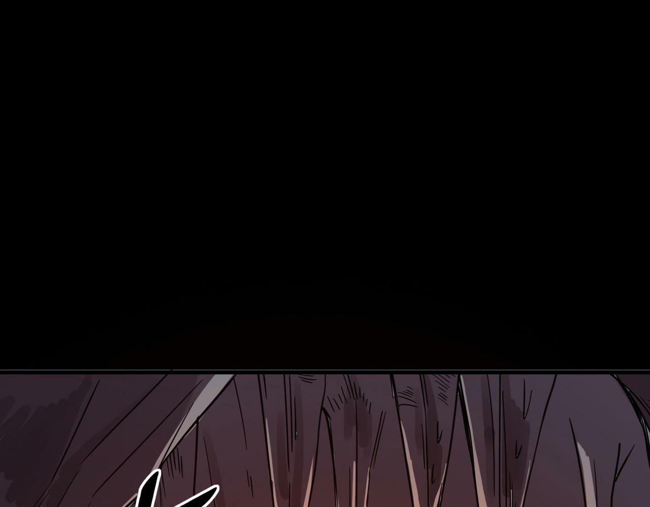 全民御兽开局觉醒系统漫画,第9话 强者之心5图