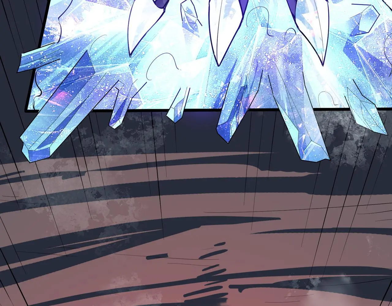 全民御兽：开局觉醒神话级天赋漫画,第90话 完结2图