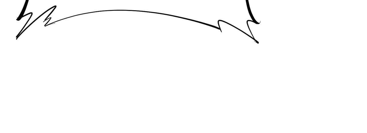 全民御兽：开局觉醒神话级天赋漫画,第67话 齐心对敌！2图