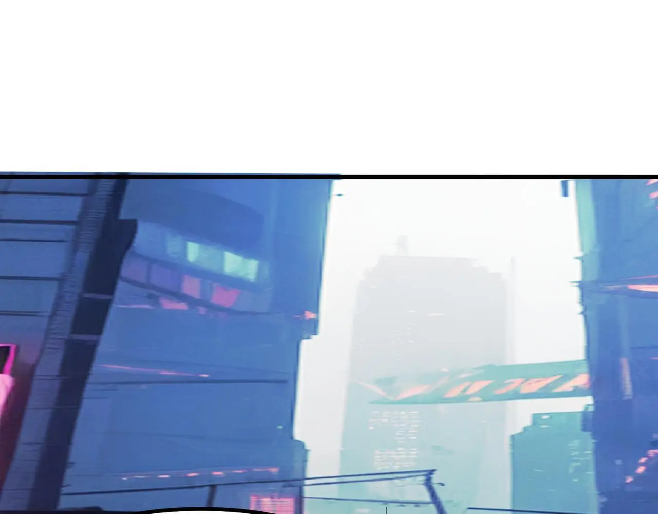 全民御兽：开局觉醒神话级天赋漫画,第85话 侯赛因高光之时！4图