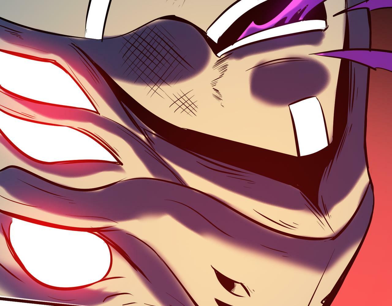 全民御兽：开局觉醒神话级天赋漫画,第42话 天道之链·二重2图