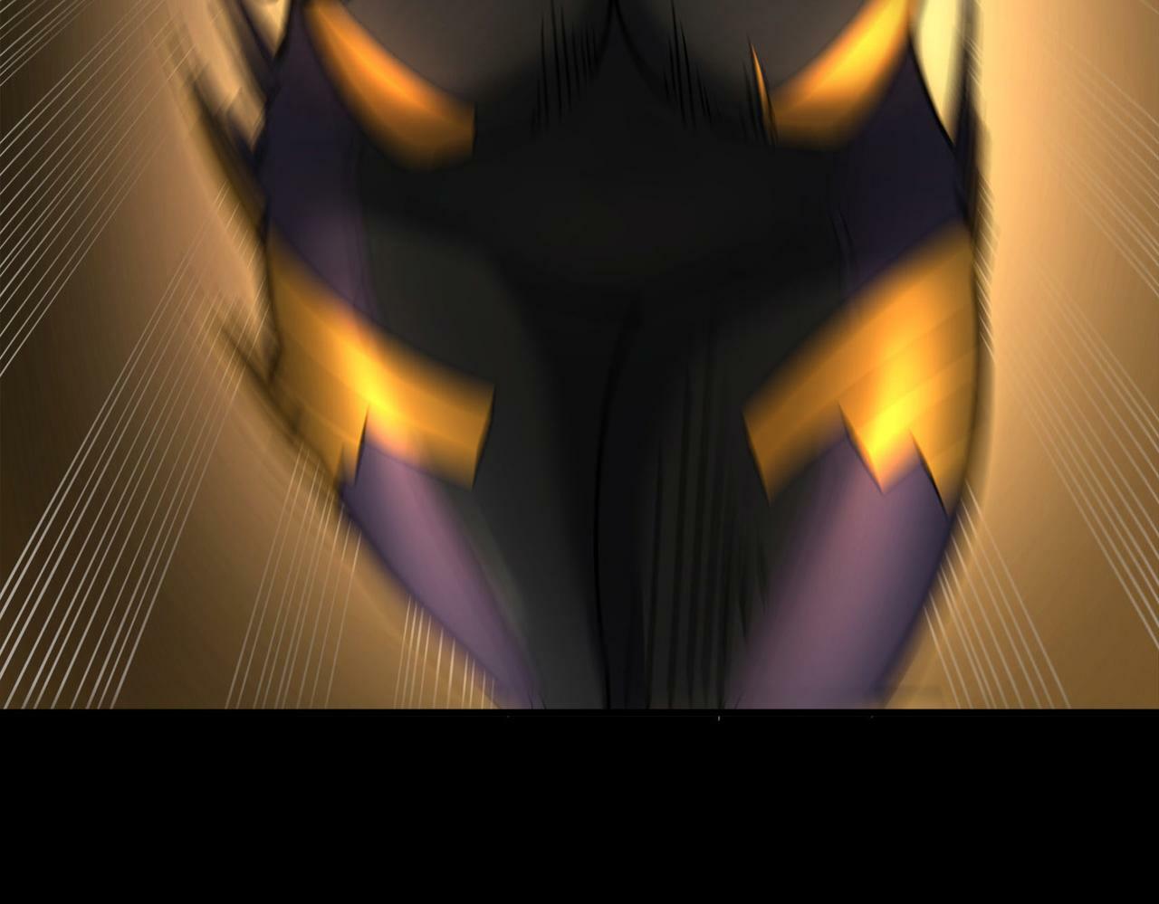 全民御兽：开局觉醒神话级天赋漫画,第25话 绝境之刻！1图