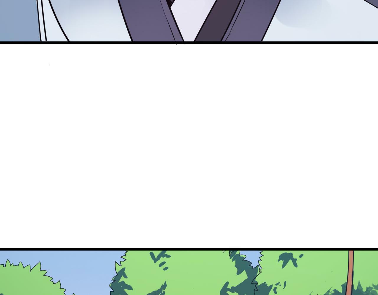 全民御兽：开局觉醒神话级天赋漫画,第8话 惊现变异级！2图