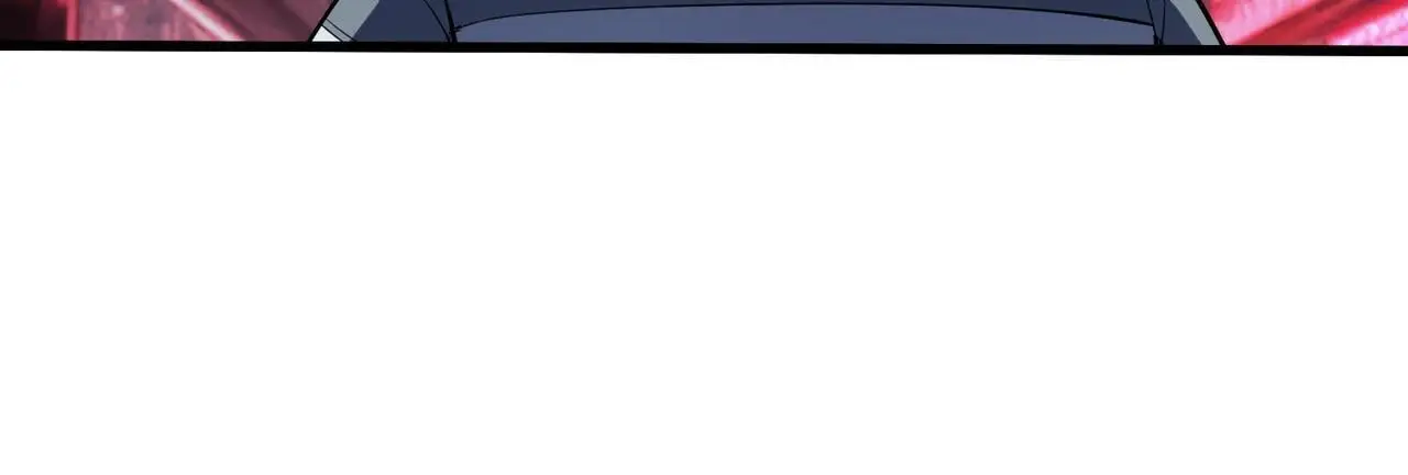 全民御兽：开局觉醒神话级天赋漫画,第81话 发现魔蛛教之地！1图