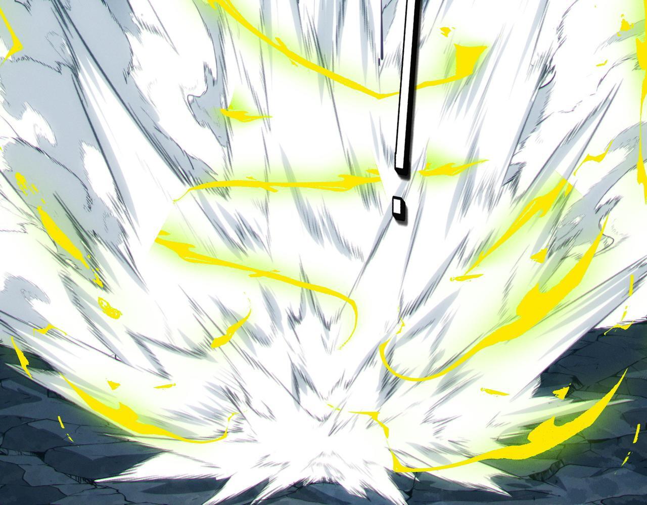 全民御兽：开局觉醒神话级天赋漫画,第59话 突现意外之人！2图