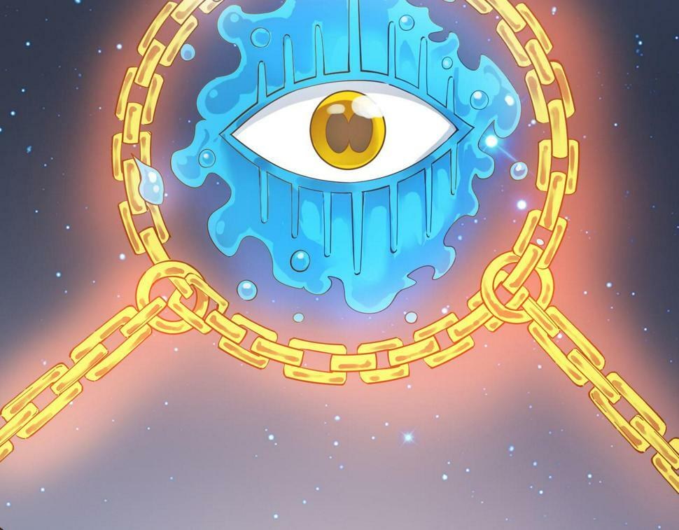 全民御兽：开局觉醒神话级天赋漫画,第19话 因“材”施教4图