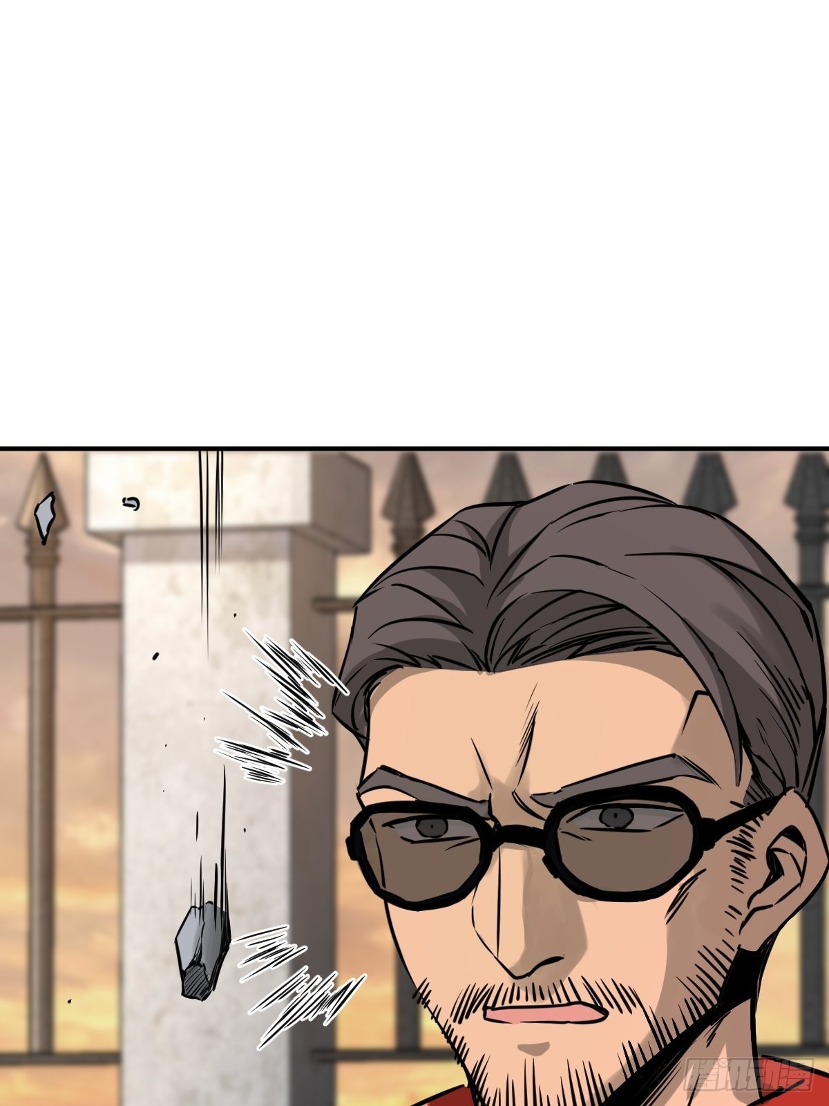 从姑获鸟开始小说免费下载漫画,123 再见了，校园5图