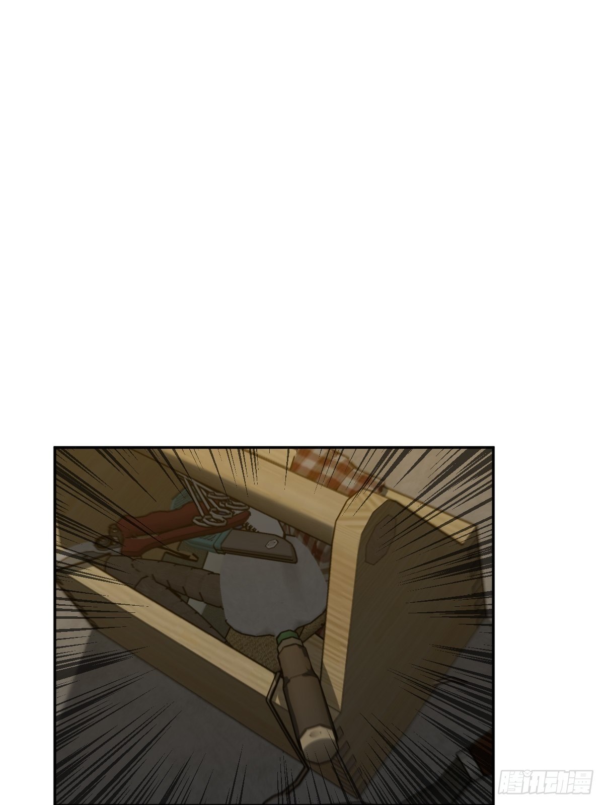 从姑获鸟开始原文漫画,103 感化胡同2图