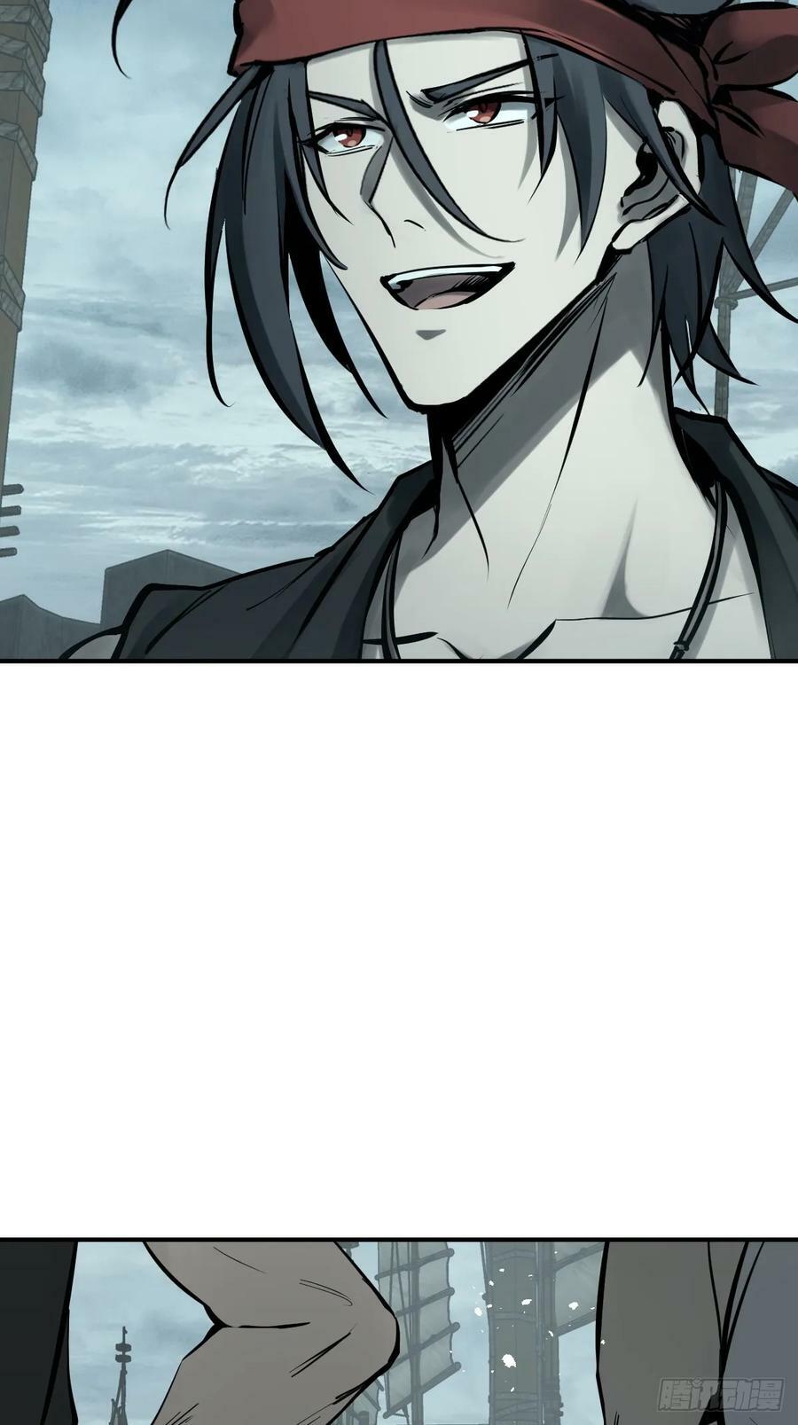 从姑获鸟开始txt精校版漫画,201 这是一本奶爸流5图