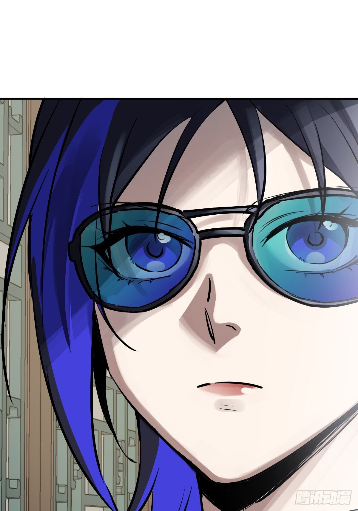 从姑获鸟开始歌曲漫画,248 赵剑中4图