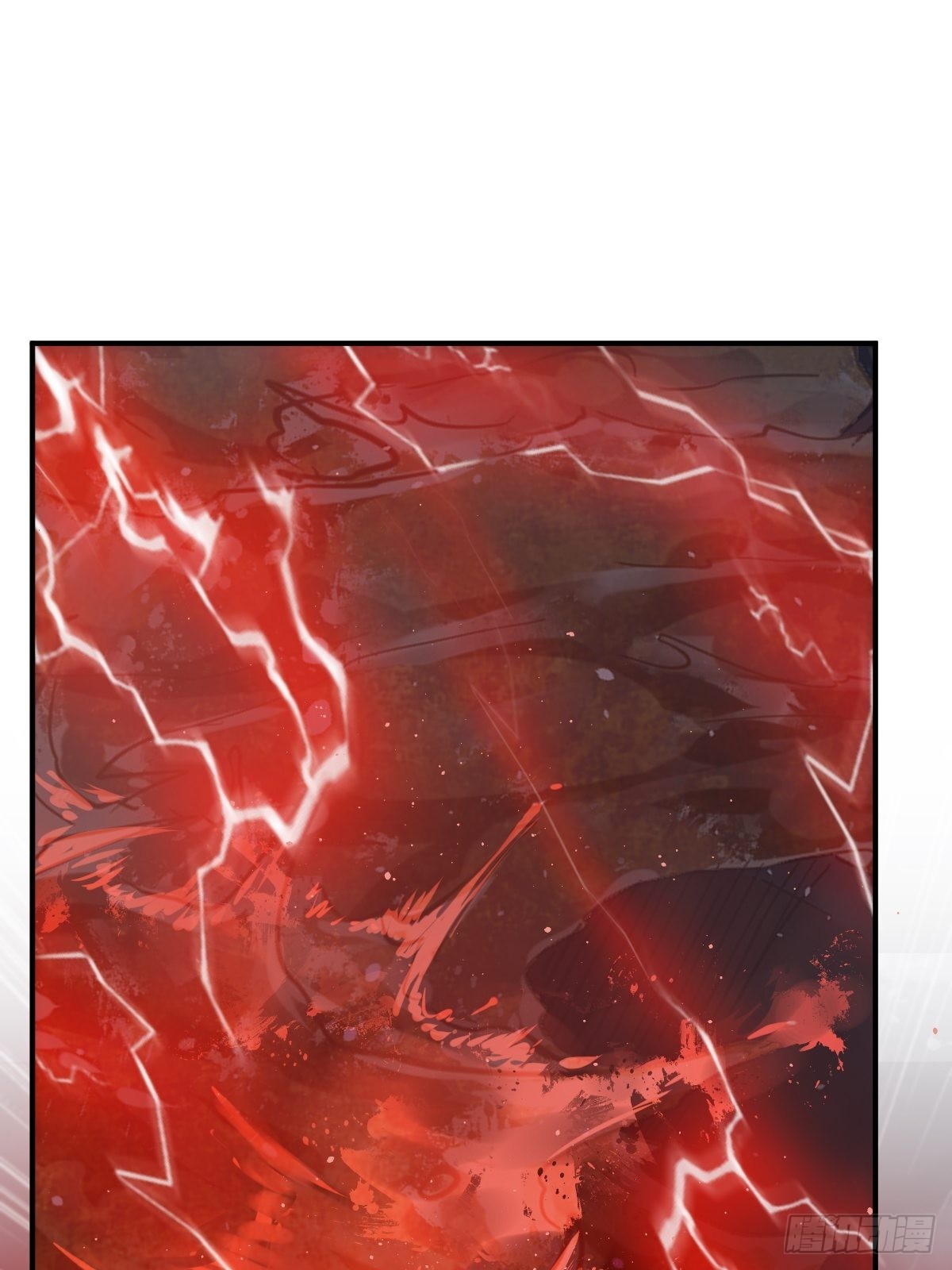 从姑获鸟开始原文漫画,141 李阎的底牌2图