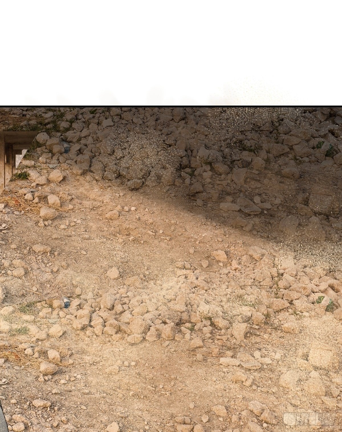 从姑获鸟开始原文漫画,257 狂卓玛2图