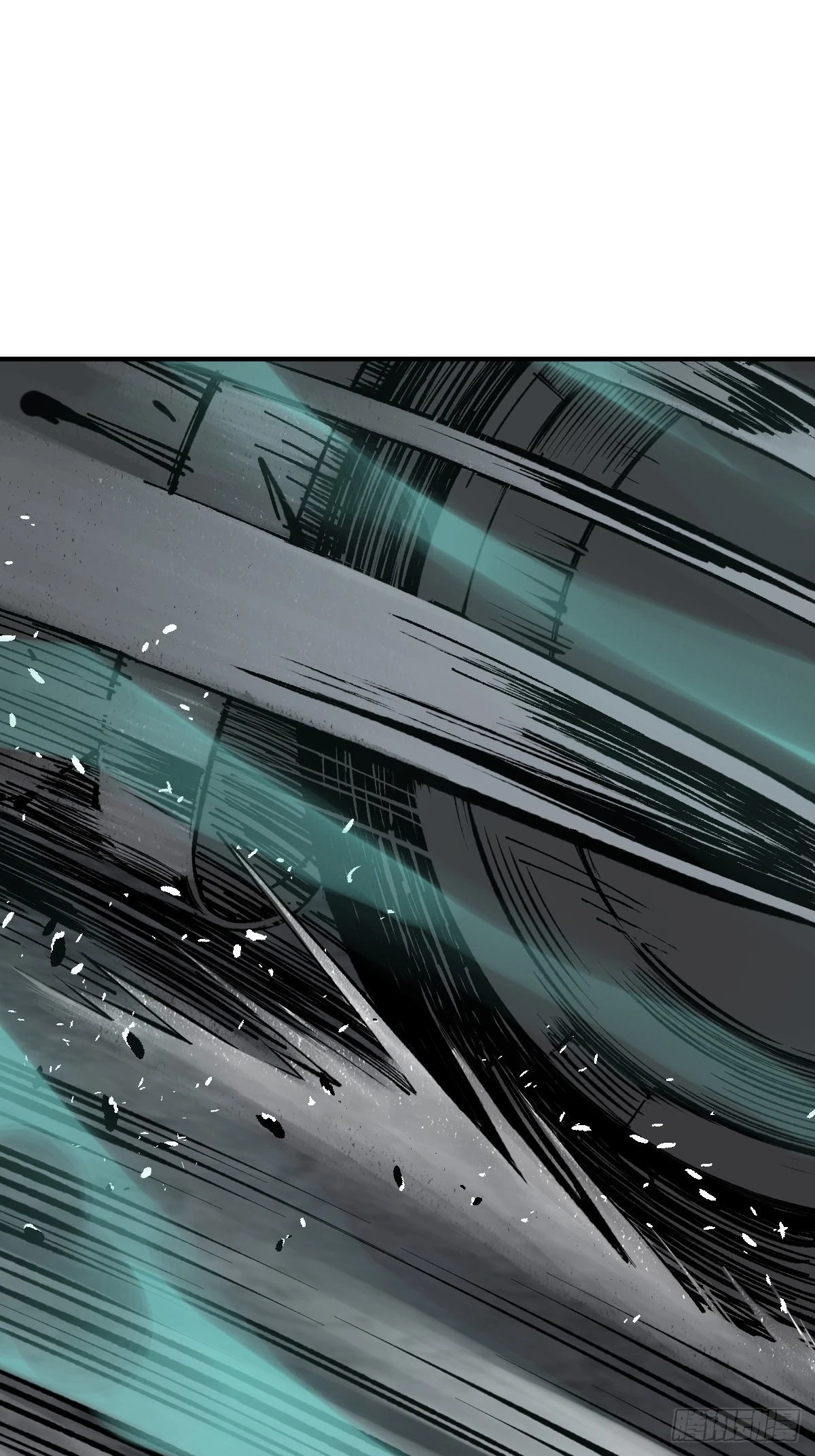 从姑获鸟开始完结了吗漫画,121 沸腾前奏2图