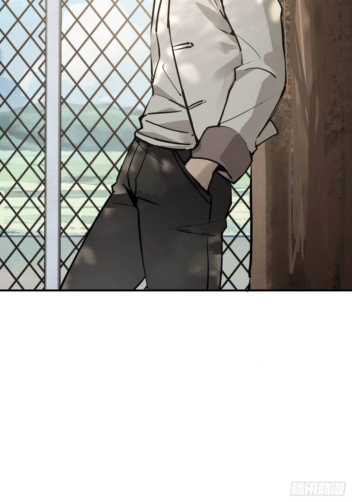 从姑获鸟开始歌曲漫画,248 赵剑中3图