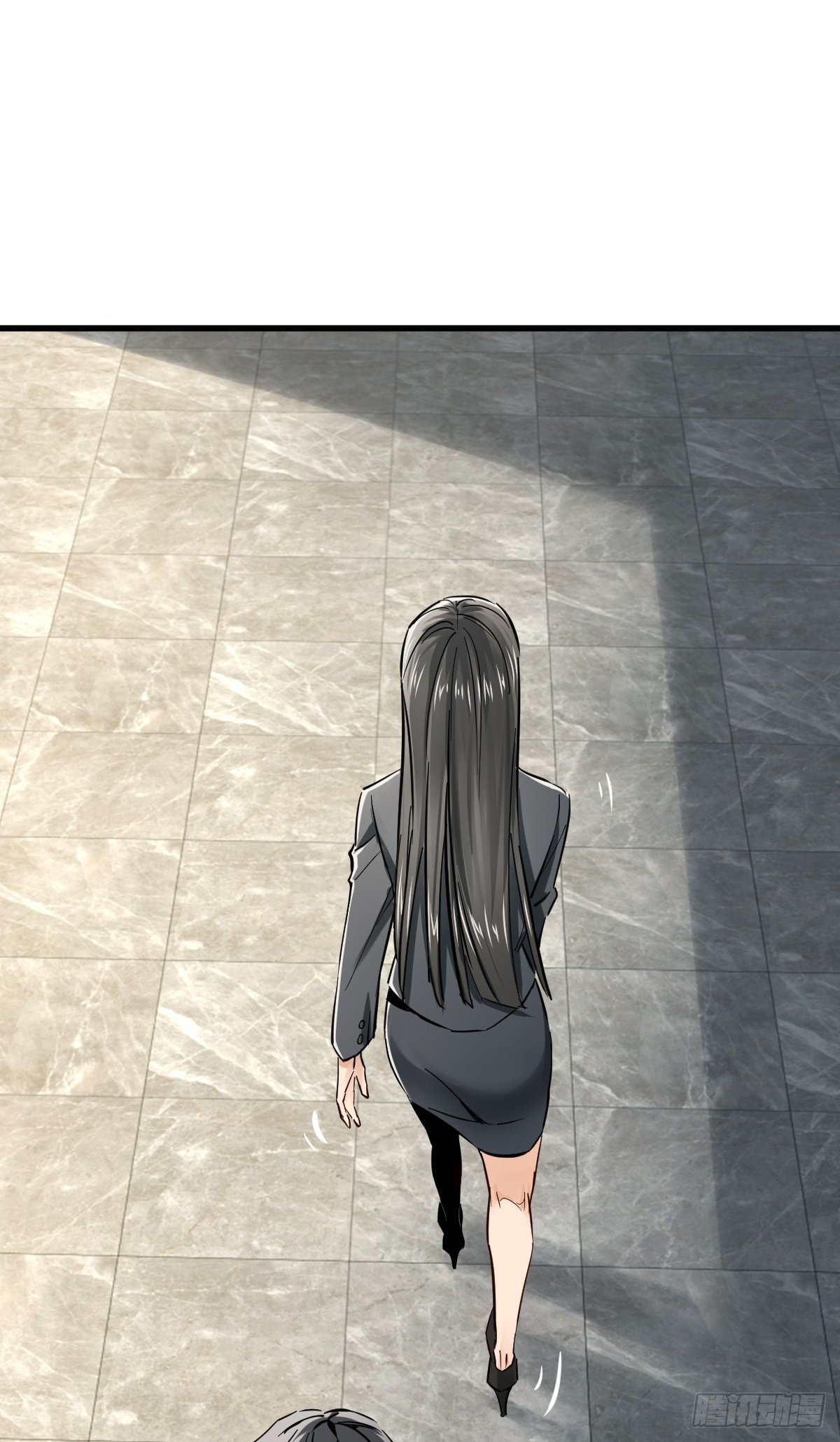 从姑获鸟开始作者漫画,247 十主特供序列2图