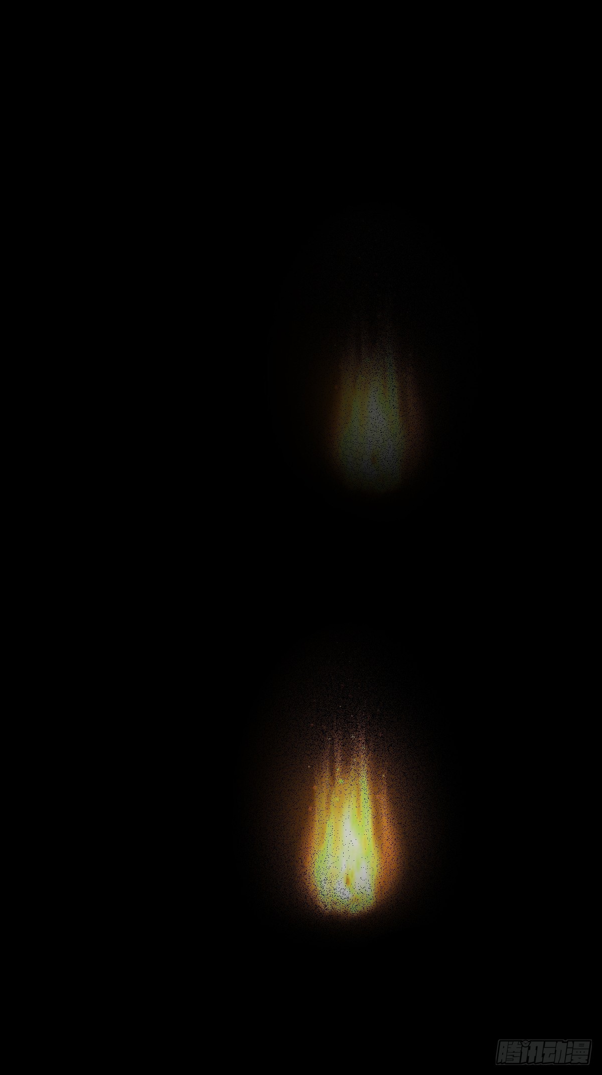 从姑获鸟开始原文漫画,154 天保仔5图