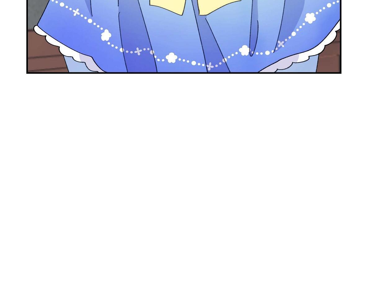 大公和公爵哪个爵位更高漫画,第43话 原来他是个只会学习的孩子3图