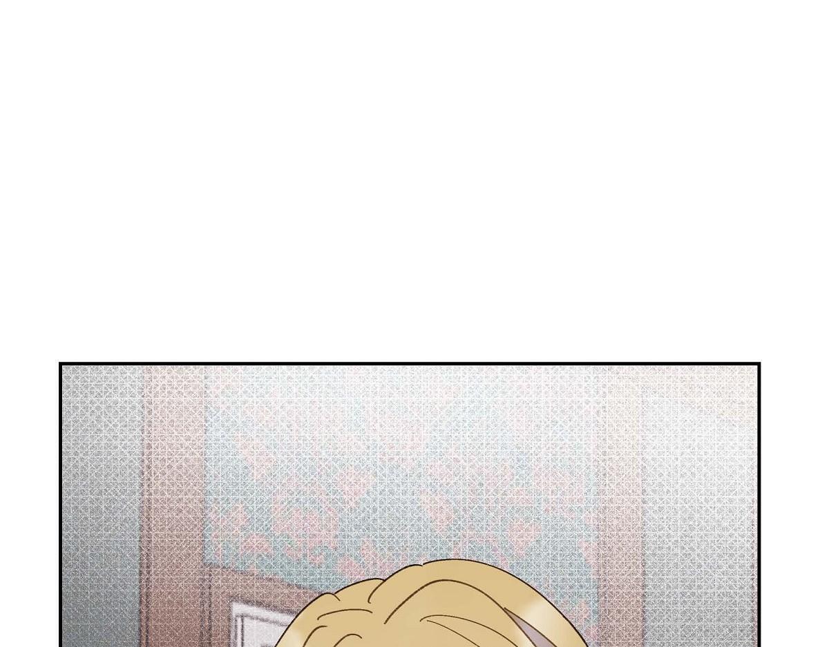 大公和公爵哪个爵位更高漫画,第43话 原来他是个只会学习的孩子1图