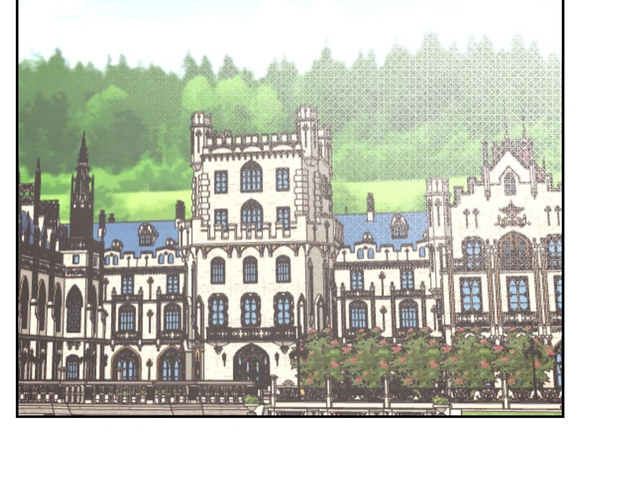 大公和公爵一样吗漫画,第36话 我无意成为皇太子妃2图