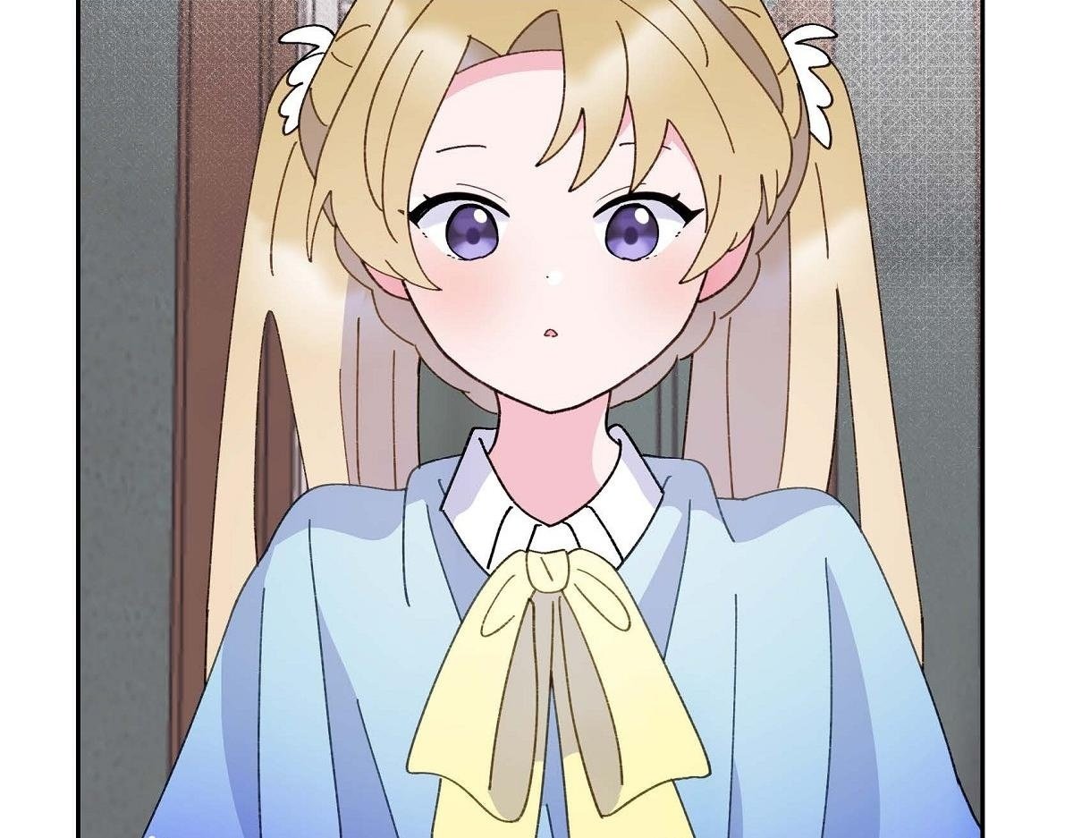 大公和公爵哪个爵位更高漫画,第43话 原来他是个只会学习的孩子2图