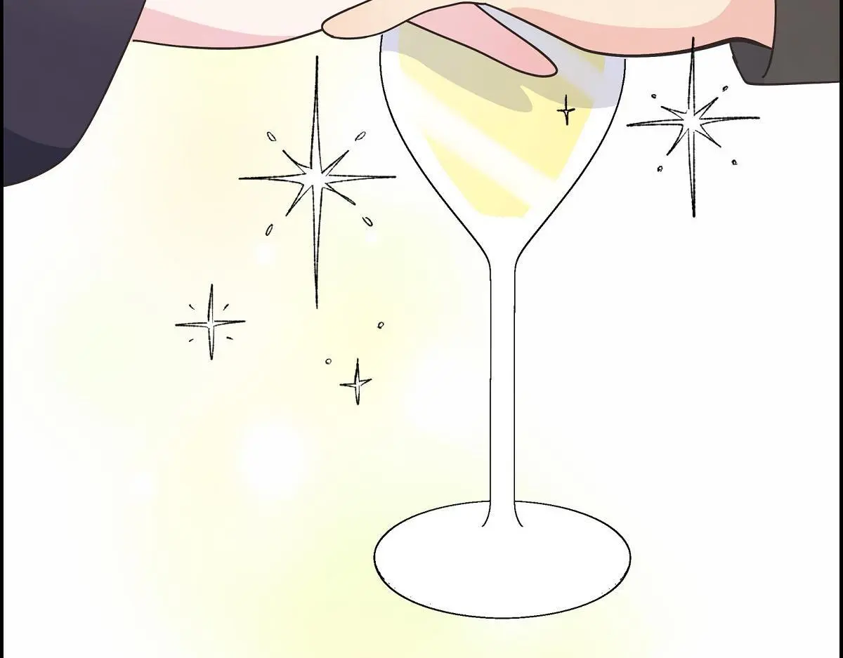 大公和侯爵的区别漫画,第54话 你也喜欢这个房子啊？3图