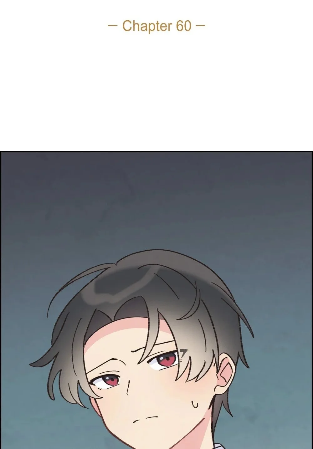 大公就是公爵吗漫画,60 谢谢你待在我身边（完结）2图