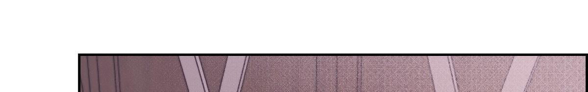 大公就是公爵吗漫画,第50话 我昨天应该没闯祸吧？4图