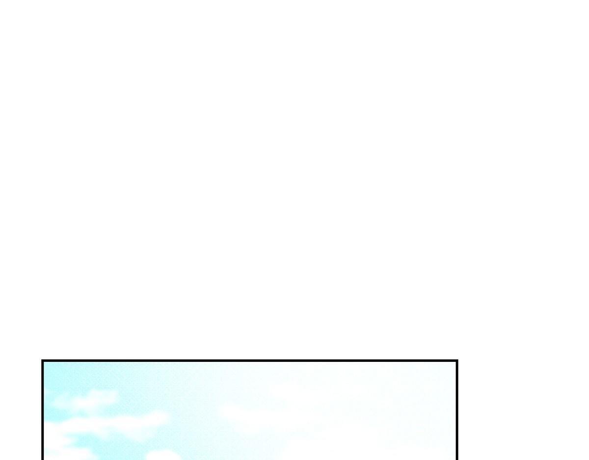 大公就是公爵吗漫画,第50话 我昨天应该没闯祸吧？1图