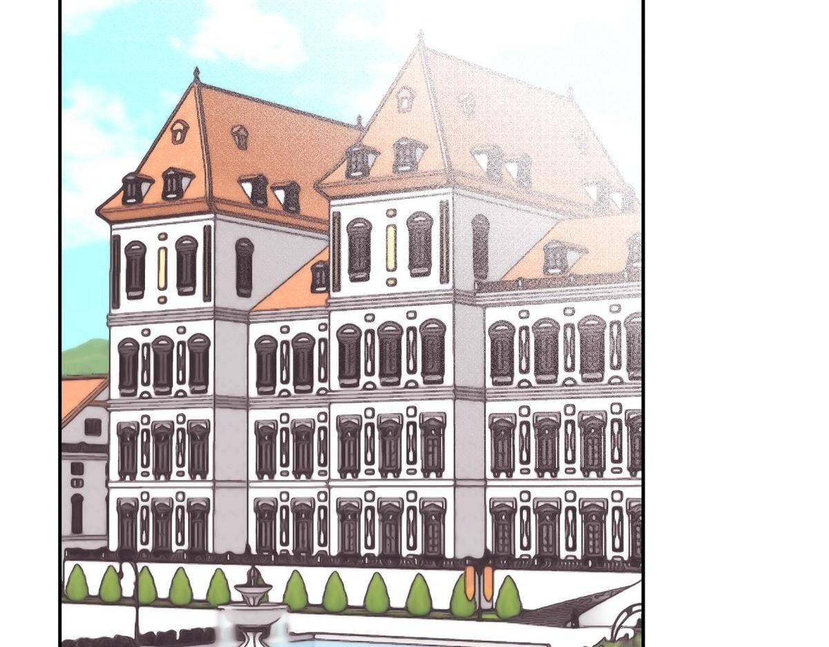 大公就是公爵吗漫画,第50话 我昨天应该没闯祸吧？2图