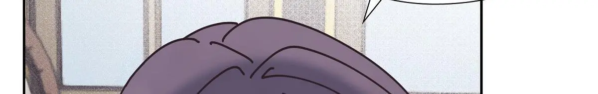 大公与公爵有何不同漫画,第55话 她是与先皇对抗过的人4图