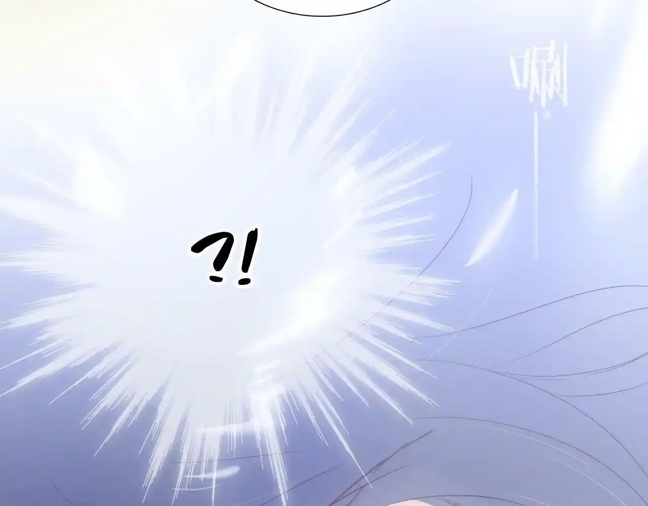 第76话 是，boss4