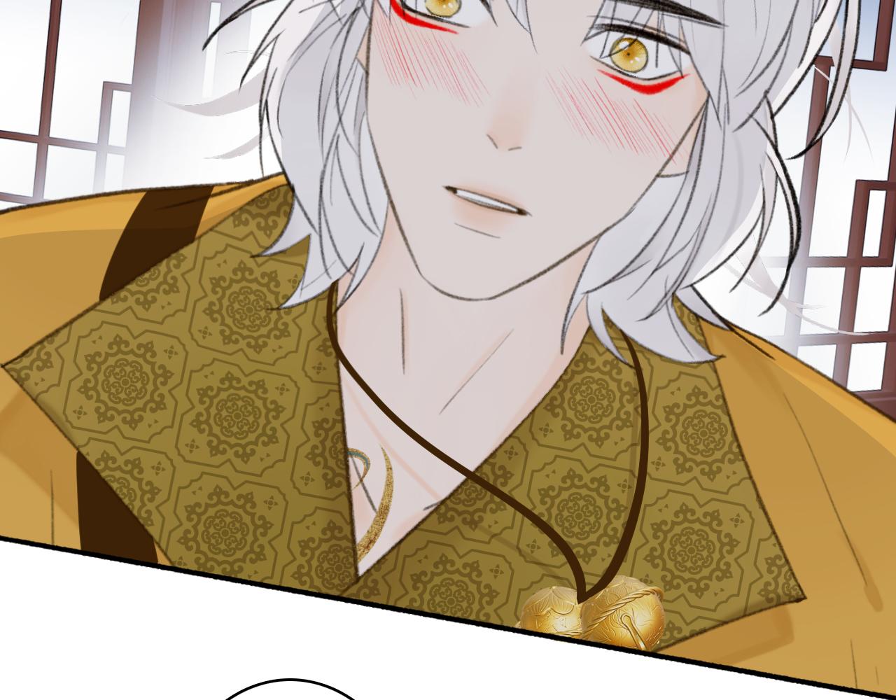 第38话 腹背受敌2