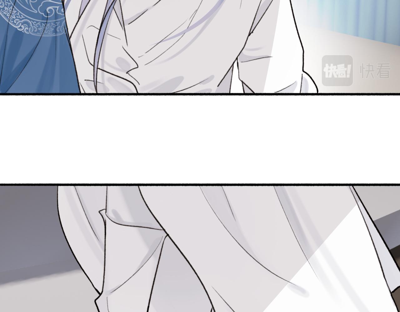 第67话 二人的心结1