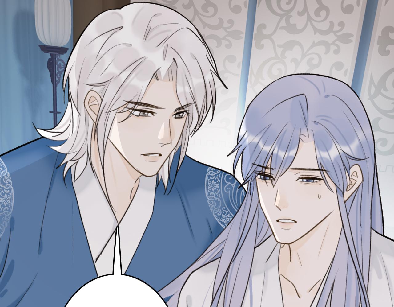 第67话 二人的心结4