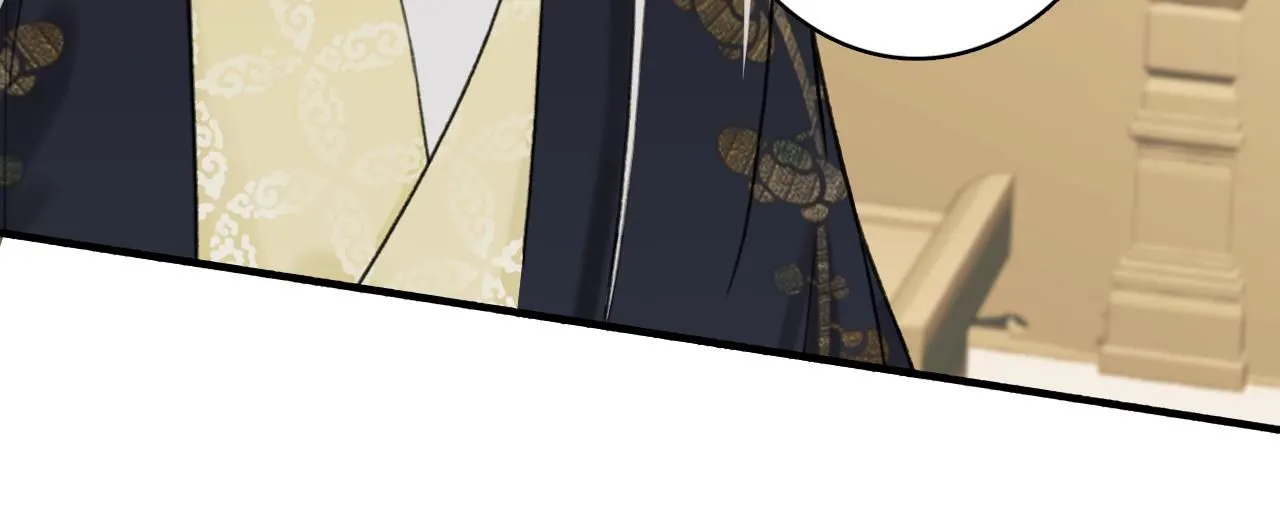 第77话 再回昆仑3