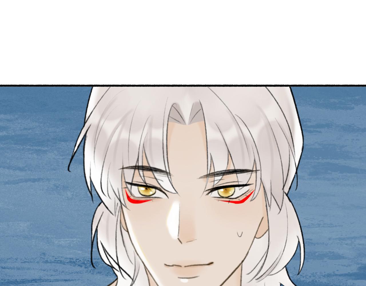 第53话 无比满足0