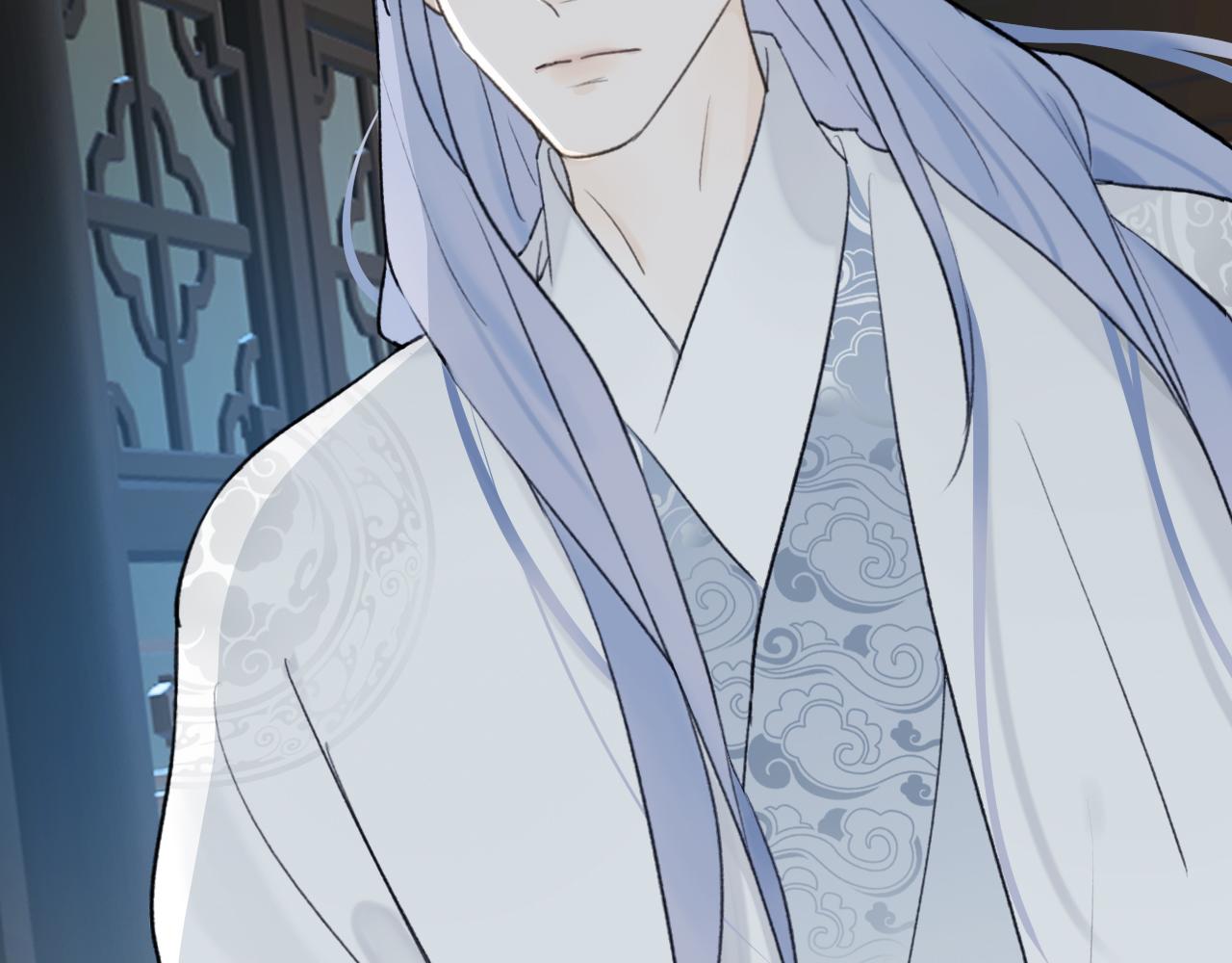 第60话 一拍两散3