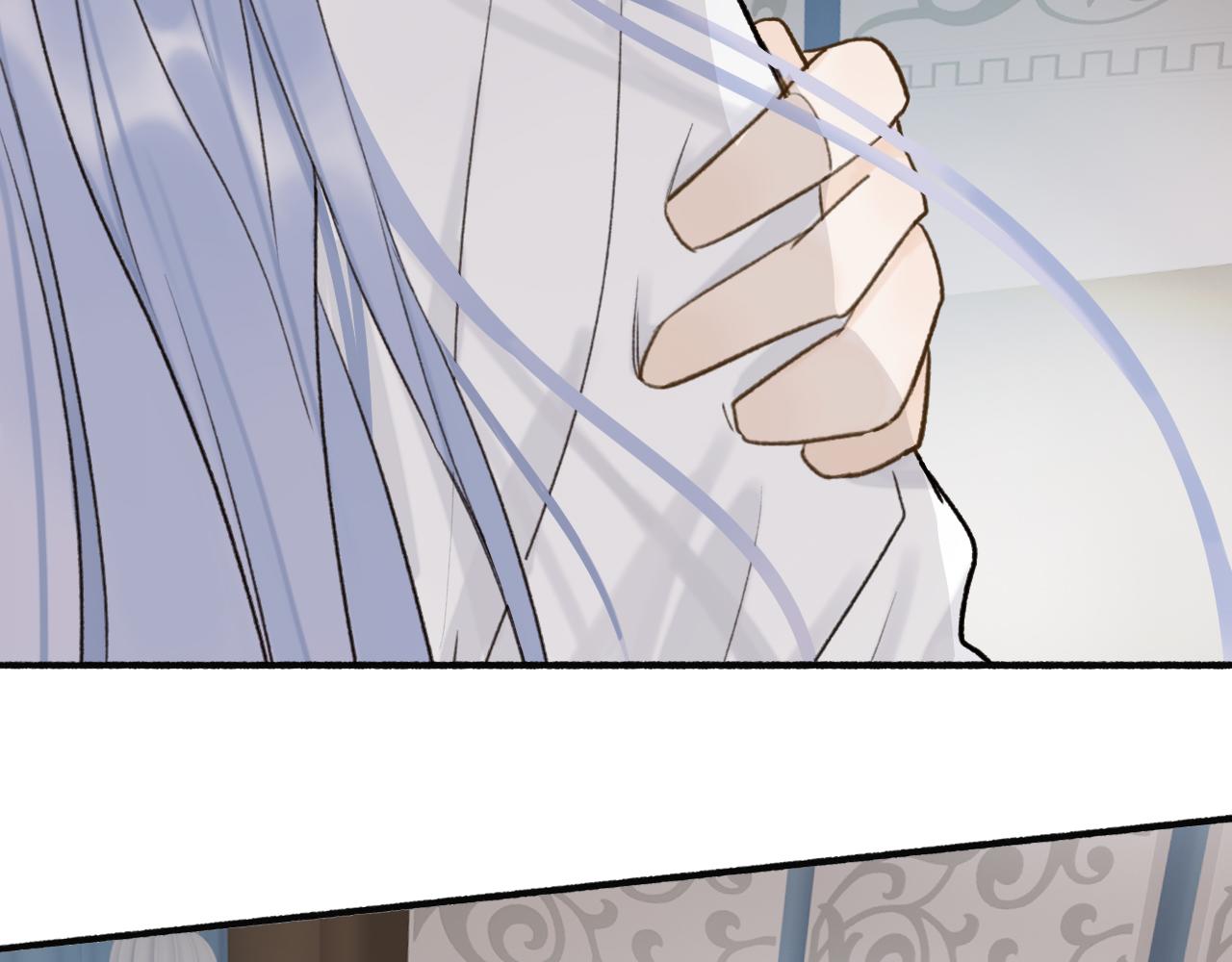 第67话 二人的心结3