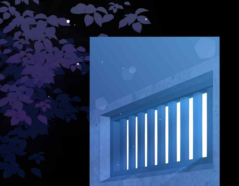 第6话 接你回家3