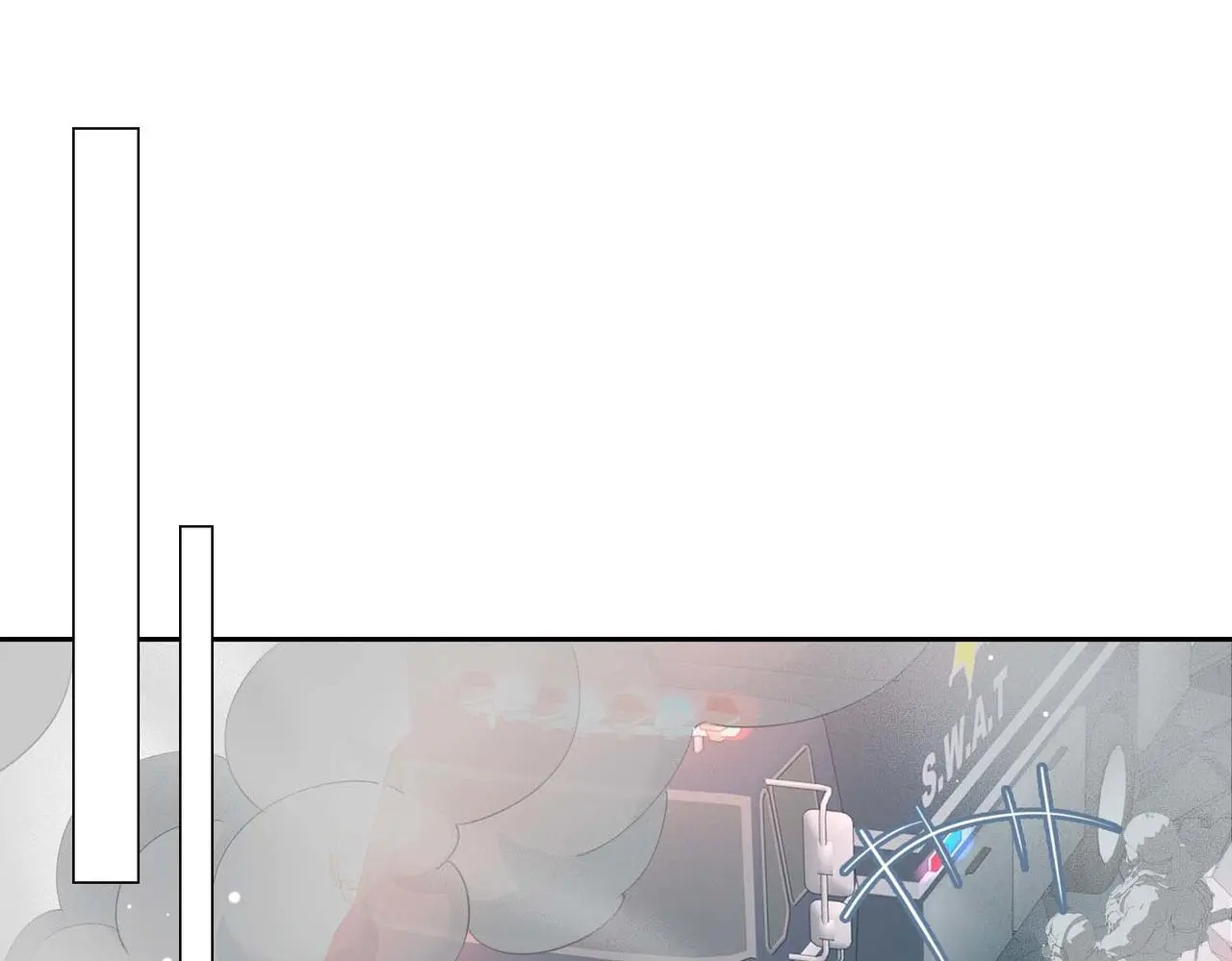 第22话 带你回家3