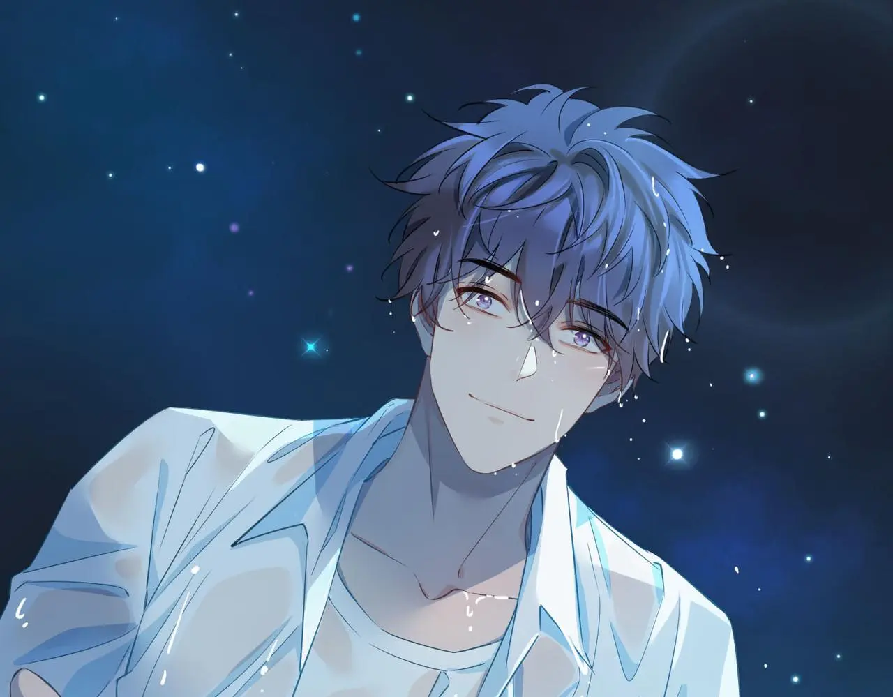 第22话 带你回家0