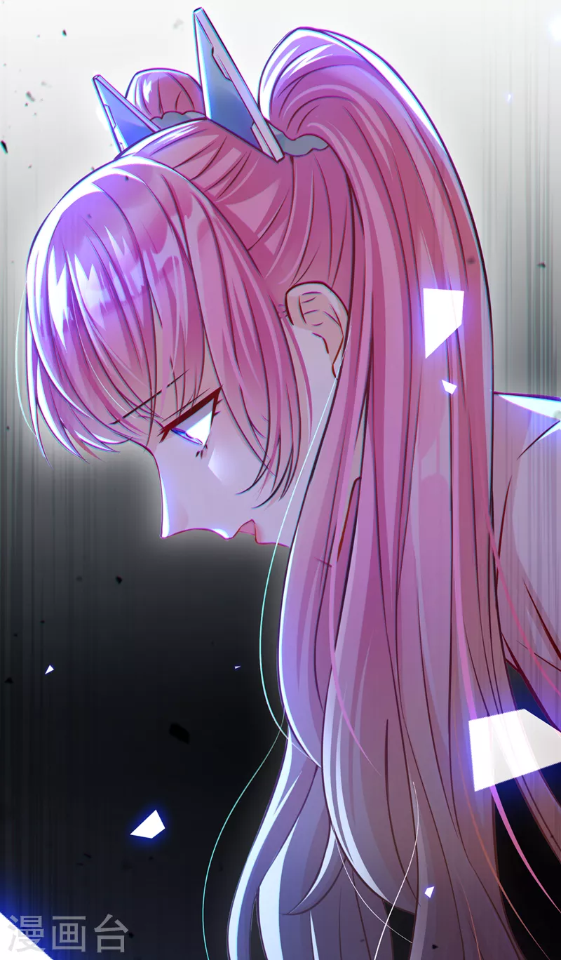 第38话 独门秘法……饕餮仙法2