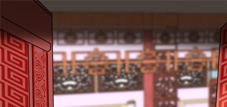 我修的可能是假仙第2集漫画,第15话 放学别走？！4图