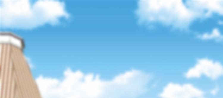 我修的可能是假仙第2集漫画,第37话 假酒害人4图