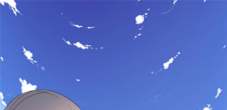 我修的可能是假仙第2集漫画,第27话 人狗侠侣4图