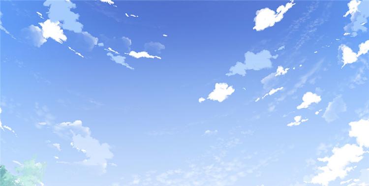 我修的可能是假仙第2集漫画,第32话 代购任务4图