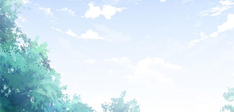 我修的可能是假仙第2集漫画,第32话 代购任务5图