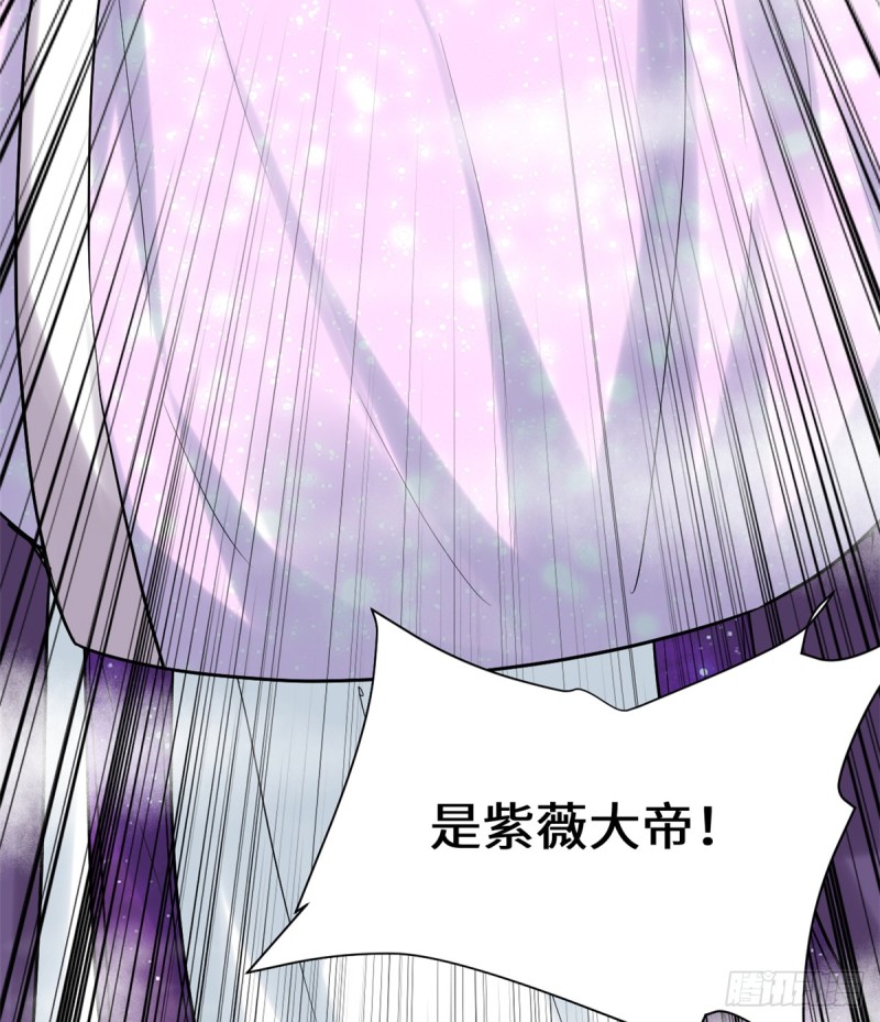 我修的可能是假仙第2集漫画,第66话 猴哥！猴哥！4图