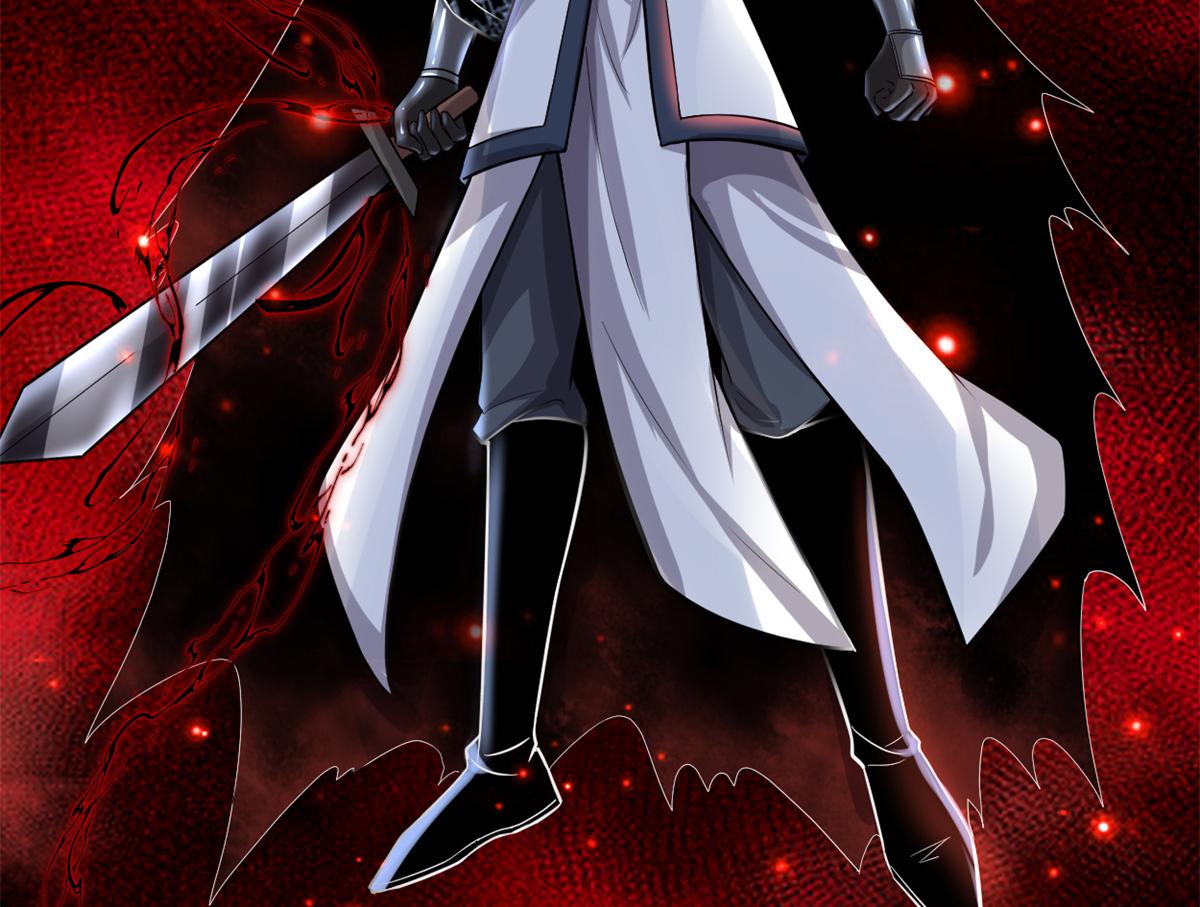 我修的可能是假仙第2集漫画,218 刺客的用途！5图